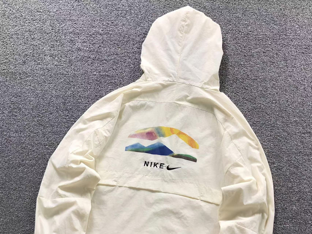 N1K T-Shirt