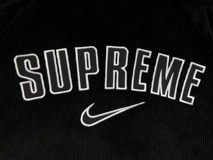 N1K Jacket