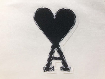 AM1 T-Shirt