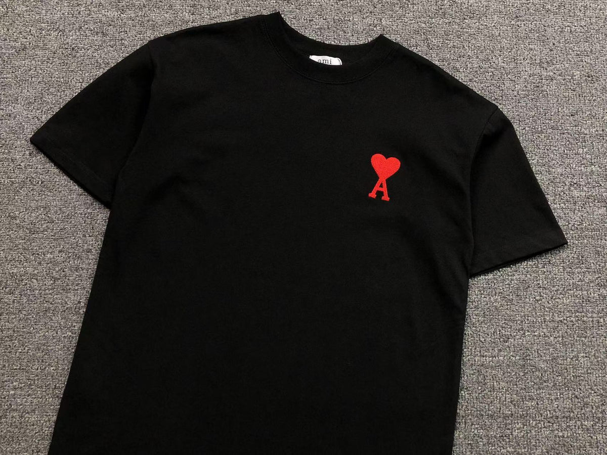 AM1 T-Shirt