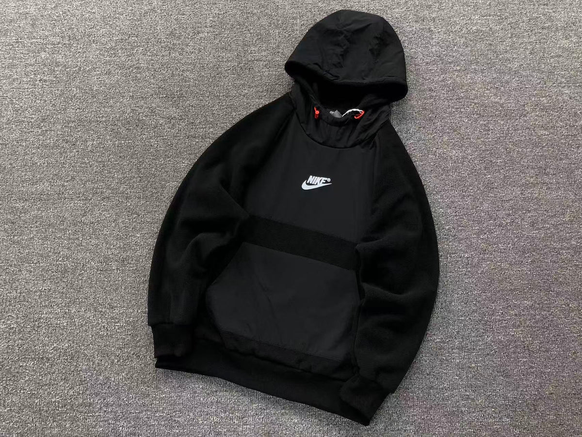 N1K Jacke
