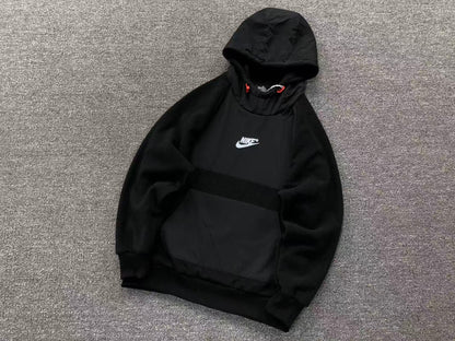 N1K Jacke