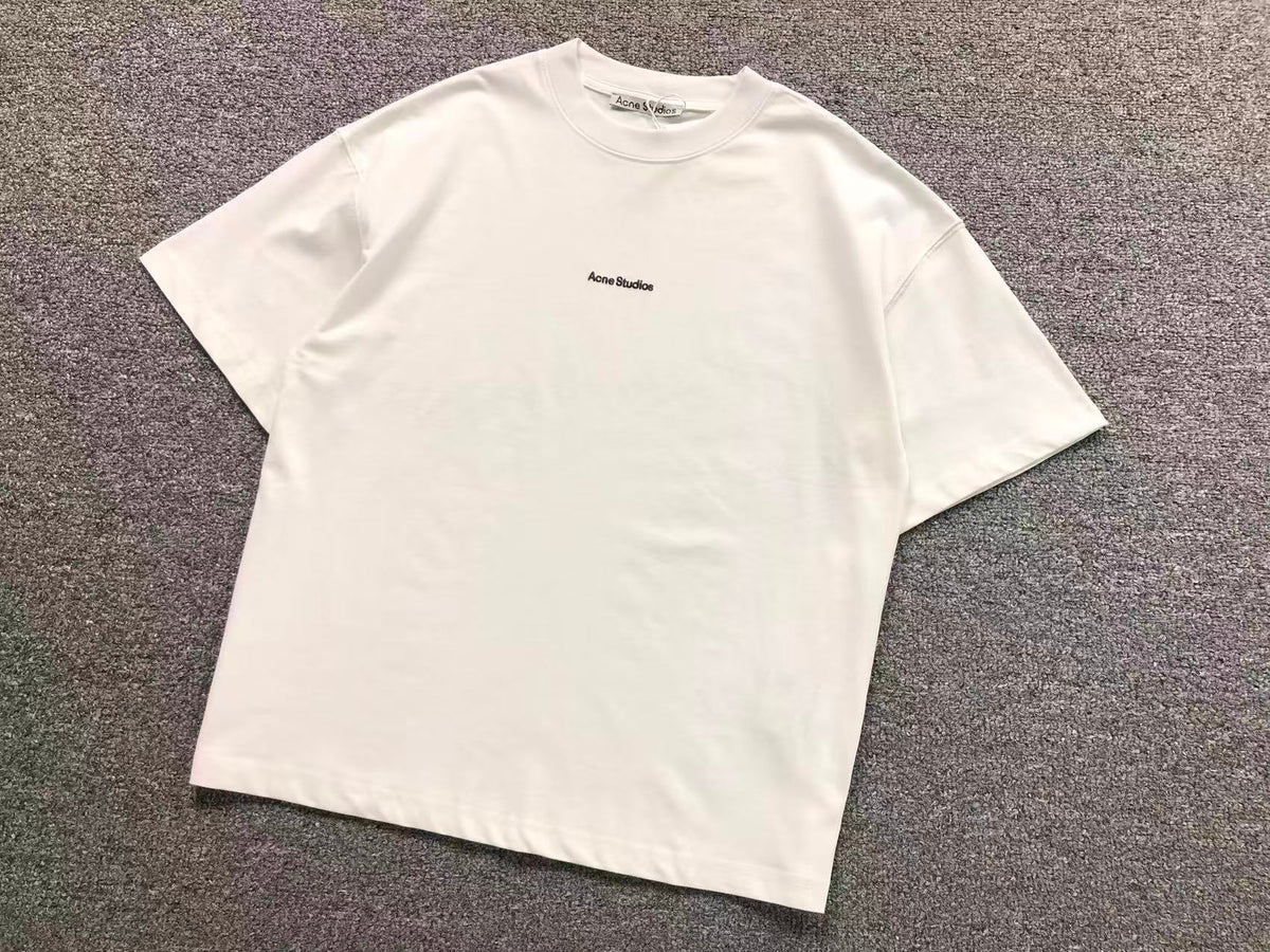 Acne Studios T-Shirt