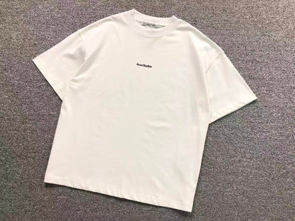 Acne Studios T-Shirt