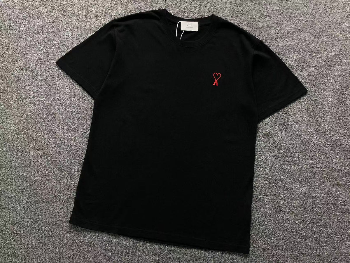 AM1 T-Shirt