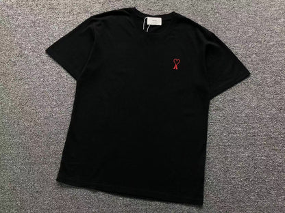 AM1 T-Shirt