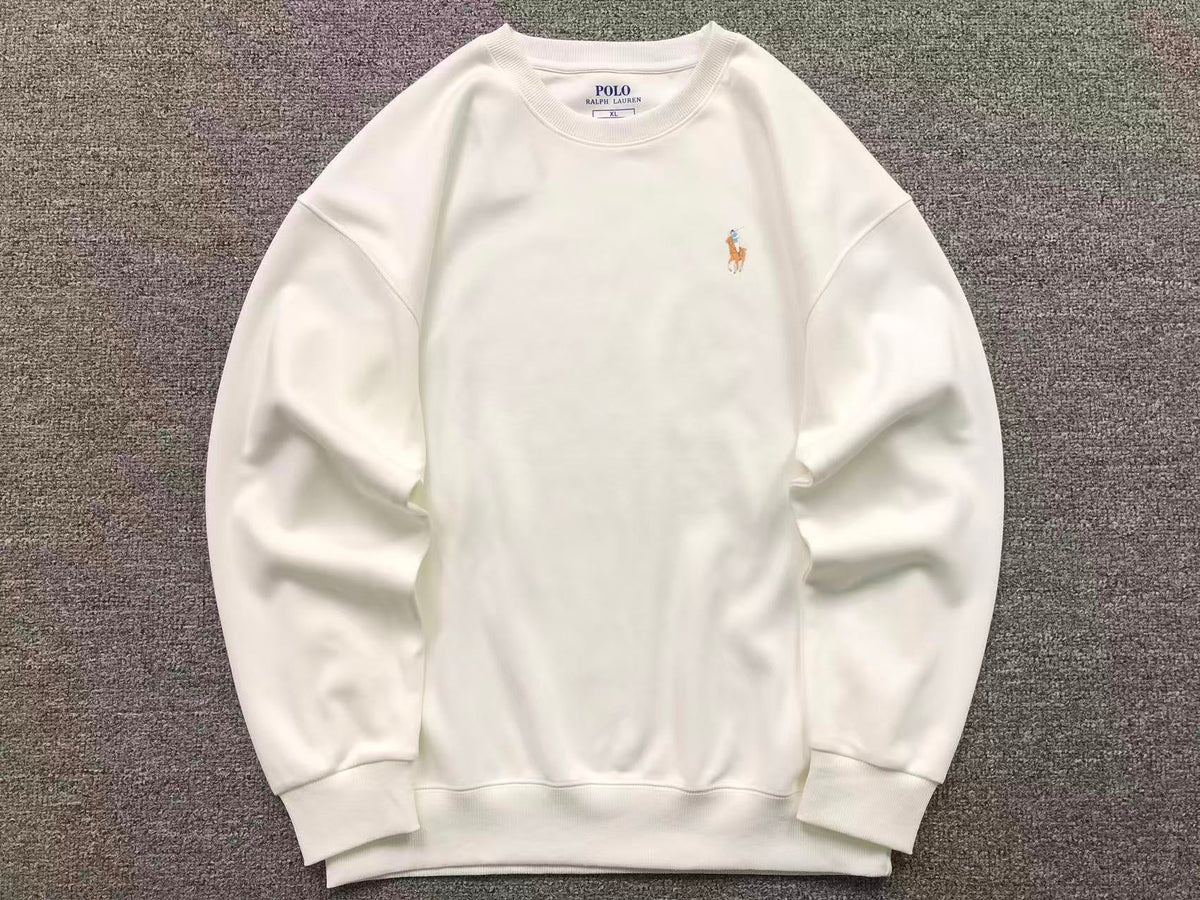 Ralph Lauren Kapuzenpullover