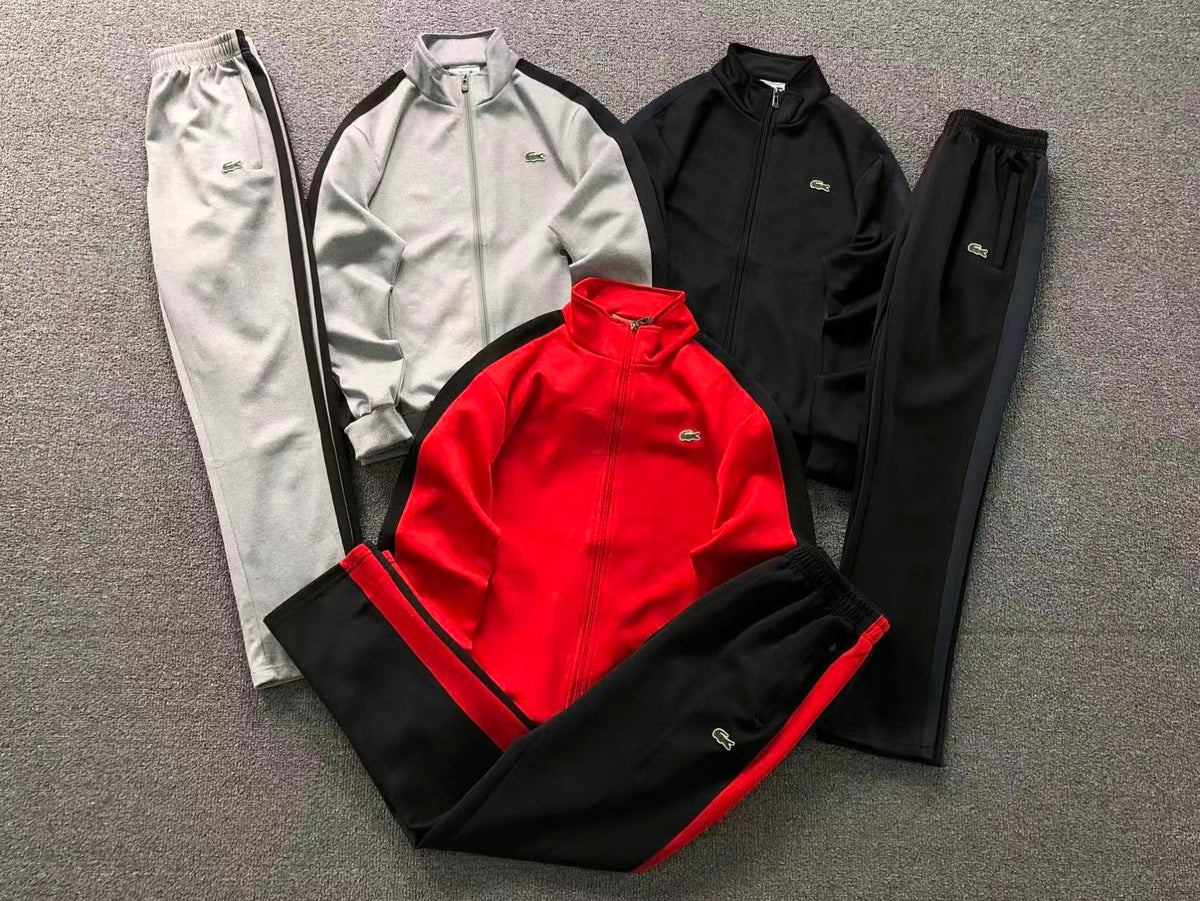 Klassisches Set