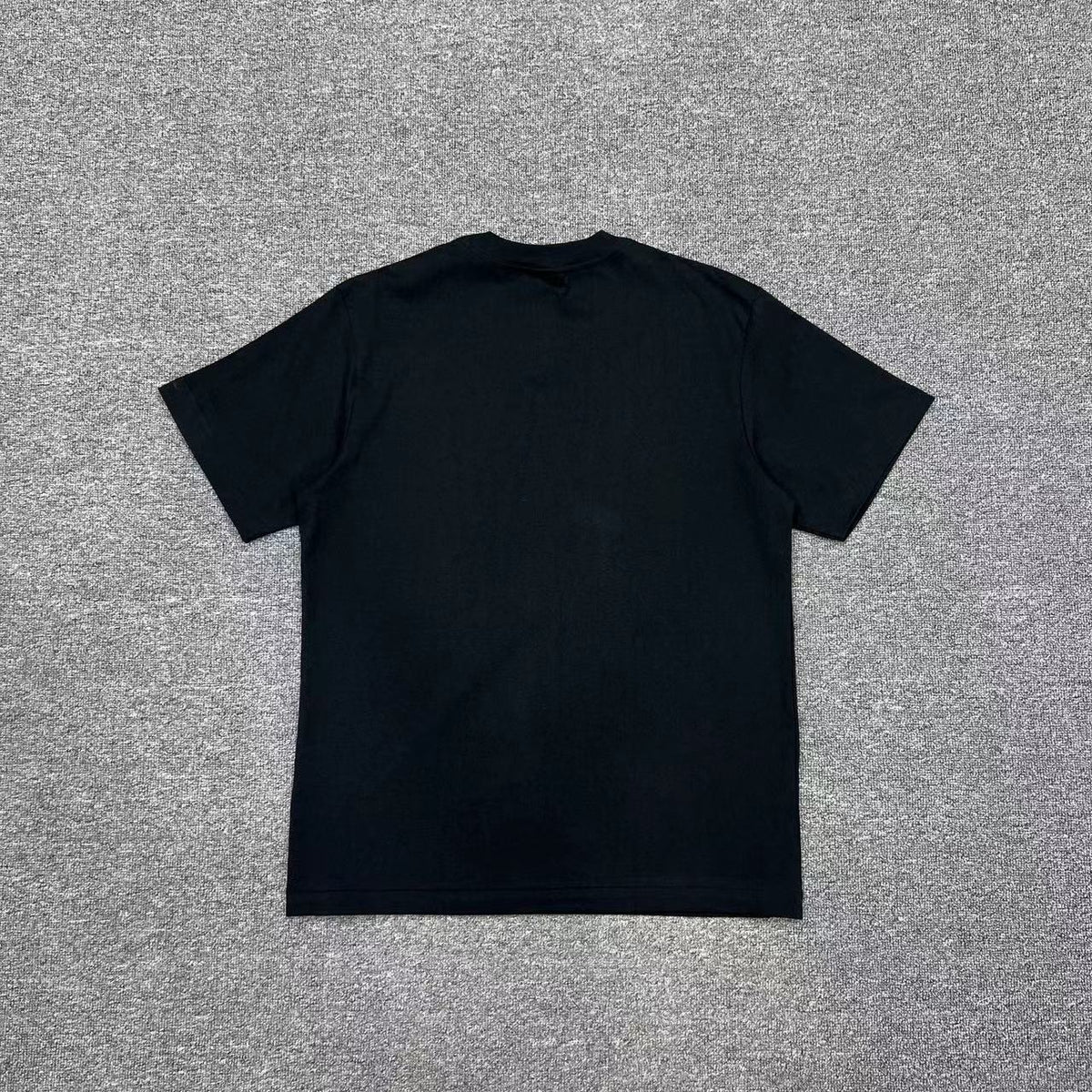 Camiseta de Bp