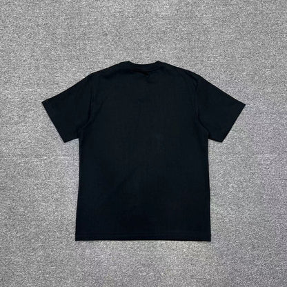 Camiseta de Bp