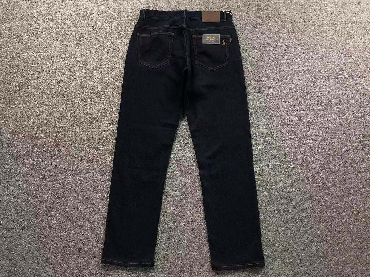 Ralph Lauren Hosen
