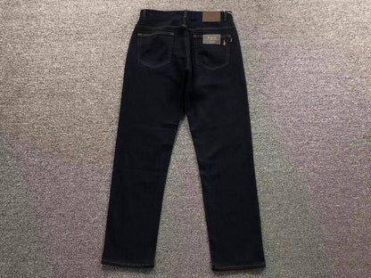 Ralph Lauren Hosen