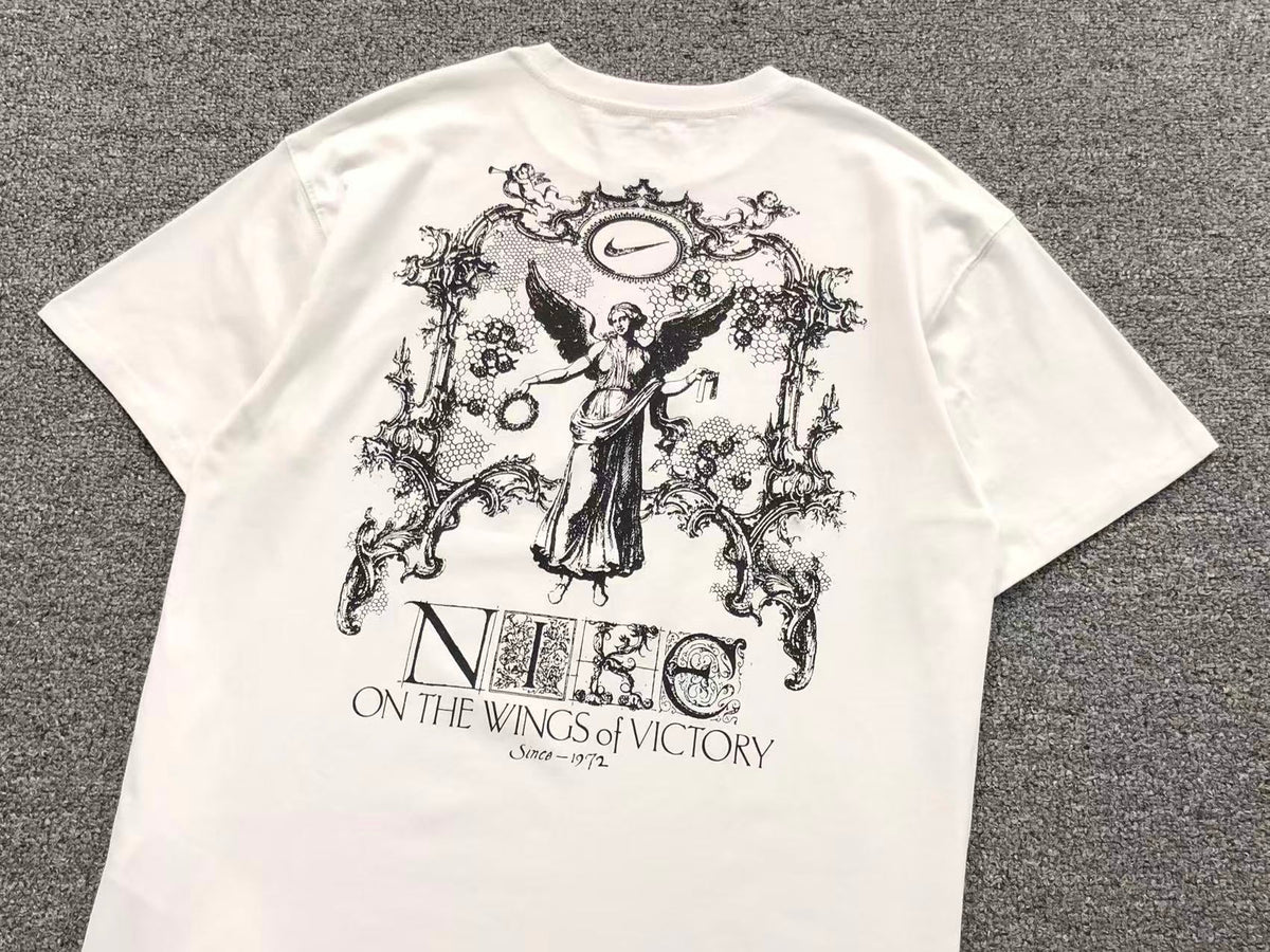 N1K T-Shirt