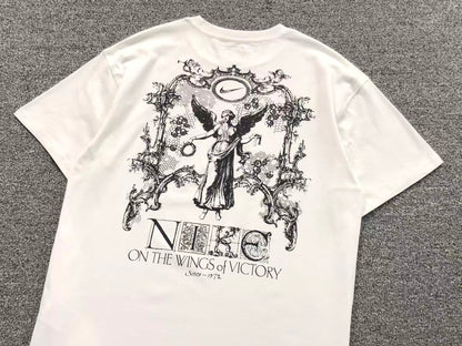 N1K T-Shirt