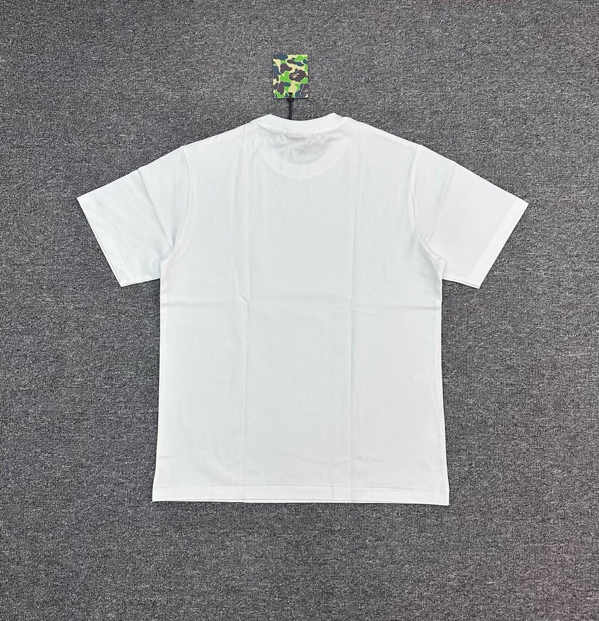 T-shirt BP