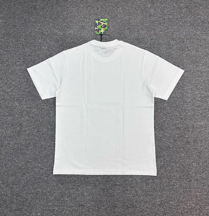 T-shirt BP