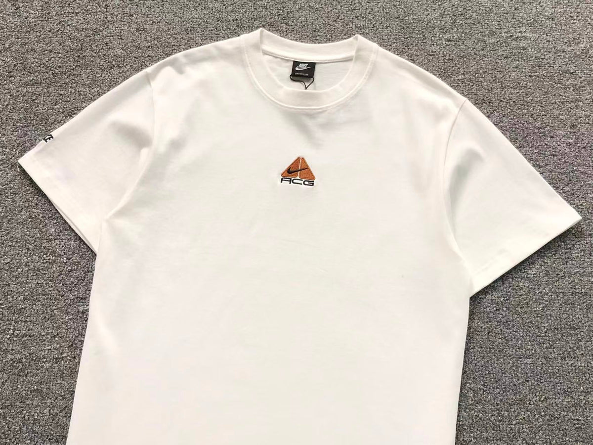 N1K T-Shirt