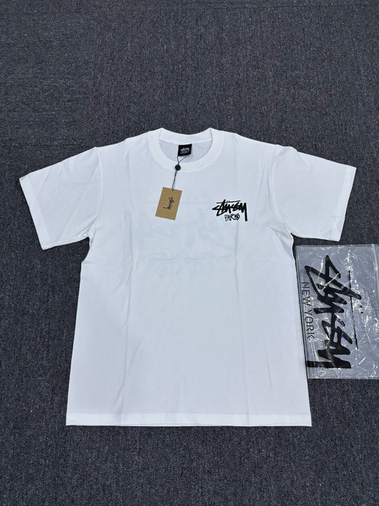 Stu Tshirt