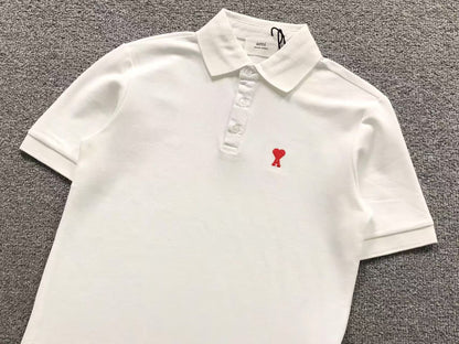 AM1 Polo