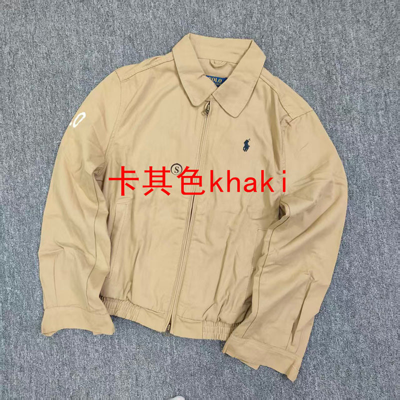 Ralph Lauren Jacke Damen