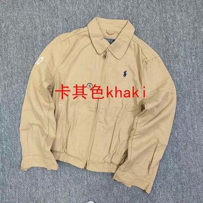 Ralph Lauren Jacke Damen