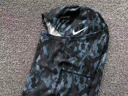 N1K T-Shirt