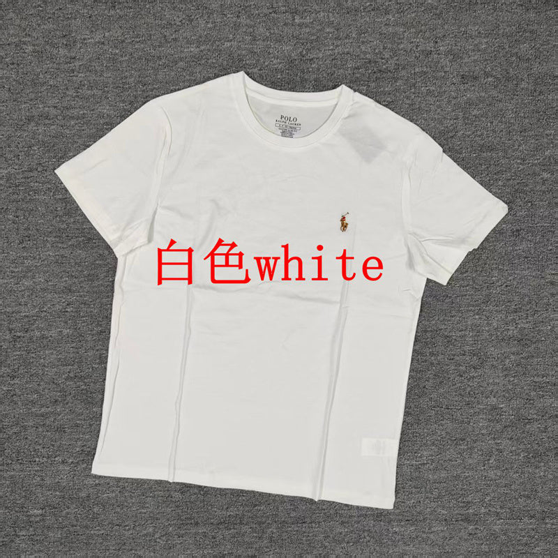 Ralph Lauren Tshirt