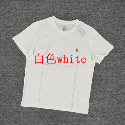 Ralph Lauren Tshirt