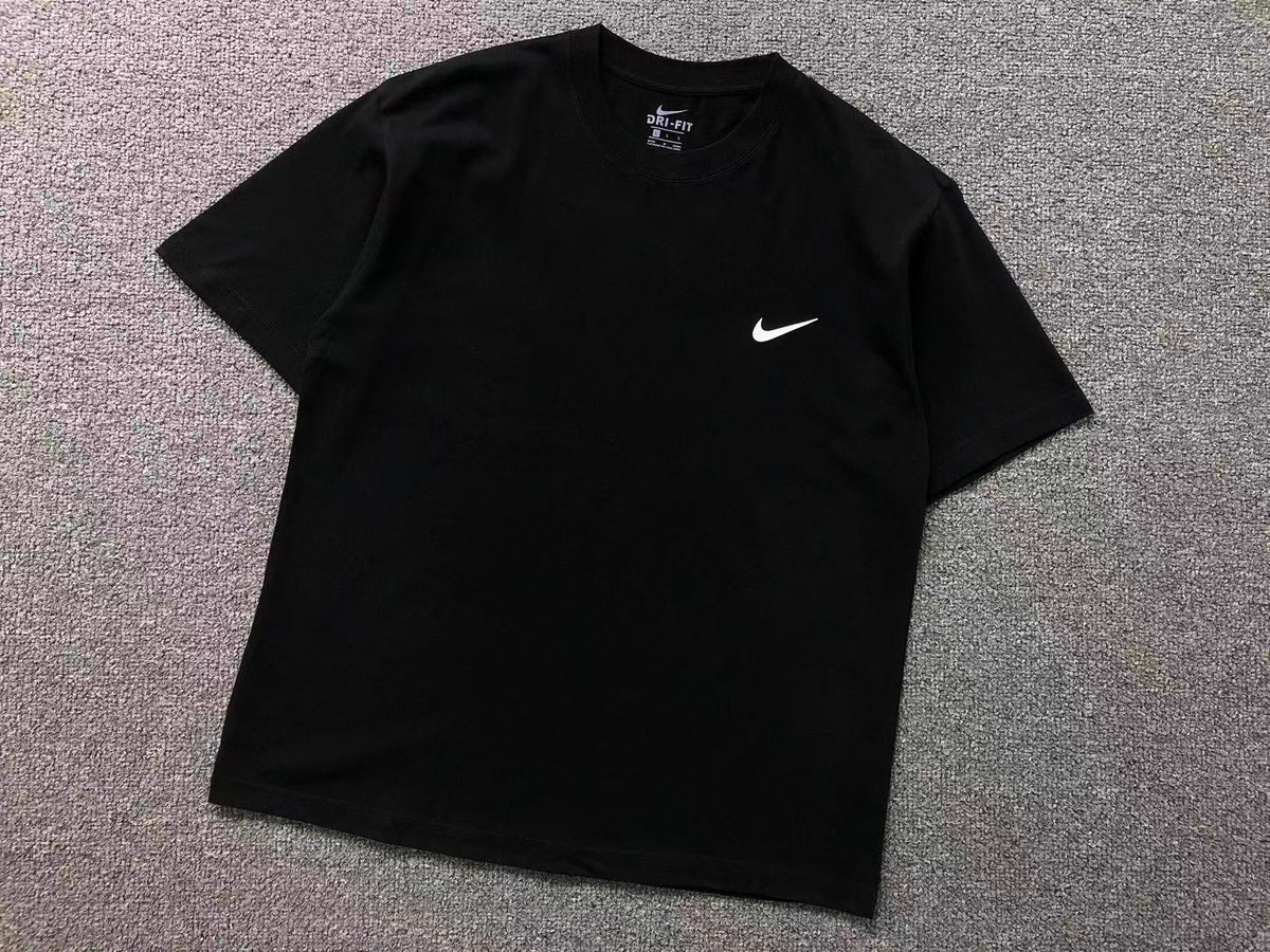 N1K T-Shirt
