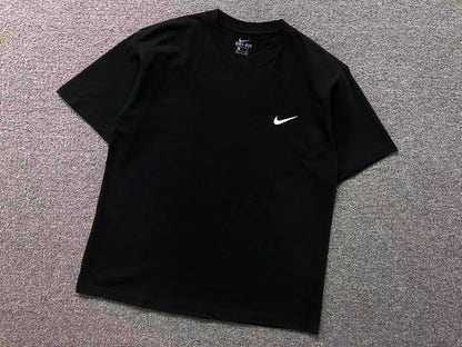 N1K T-Shirt