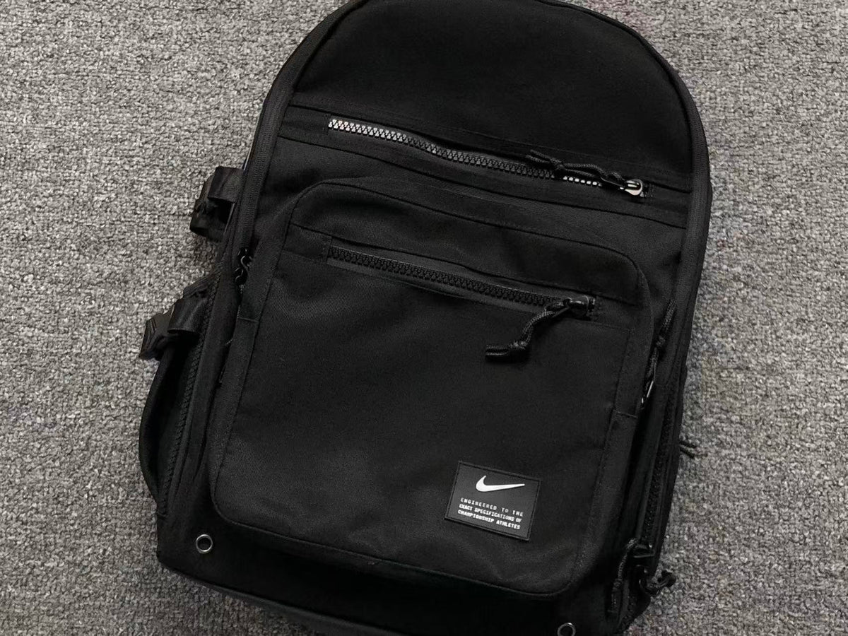 N1K Tasche
