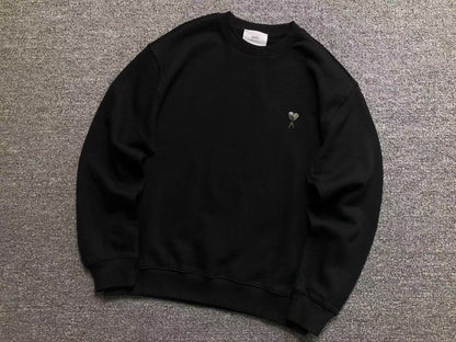 AM1 Kapuzenpullover