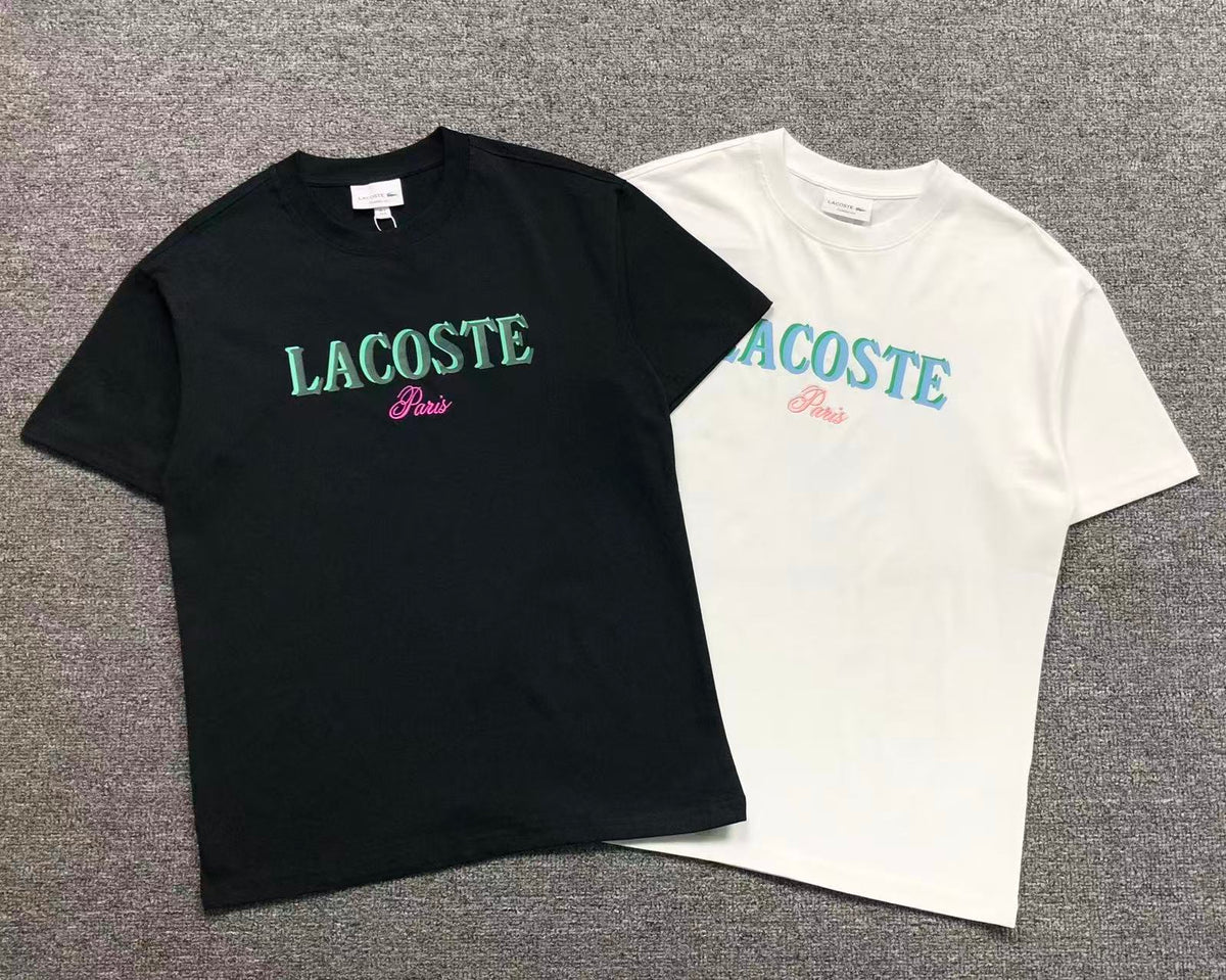 Klassisches T-Shirt