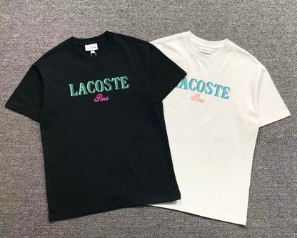 Klassisches T-Shirt