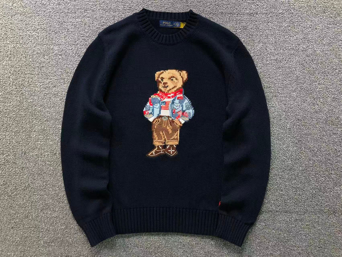 Ralph Lauren Pullover