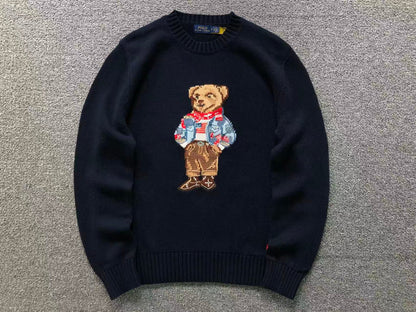 Ralph Lauren Pullover