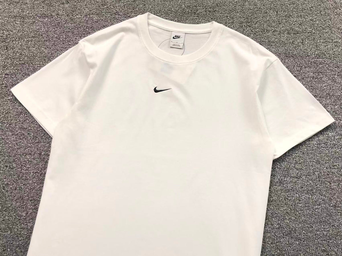N1K T-Shirt