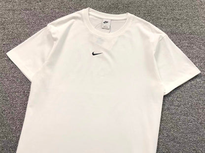N1K T-Shirt