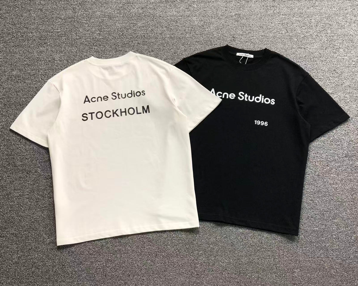 Acne Studios T-Shirt