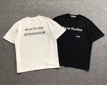Acne Studios T-Shirt