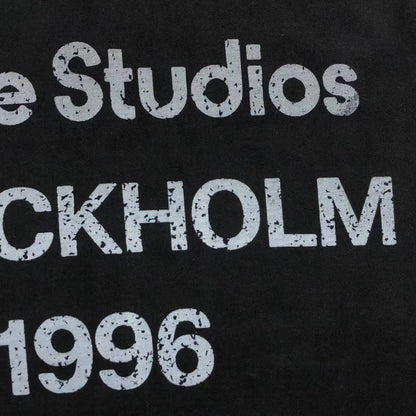 Acne Studios T-Shirt