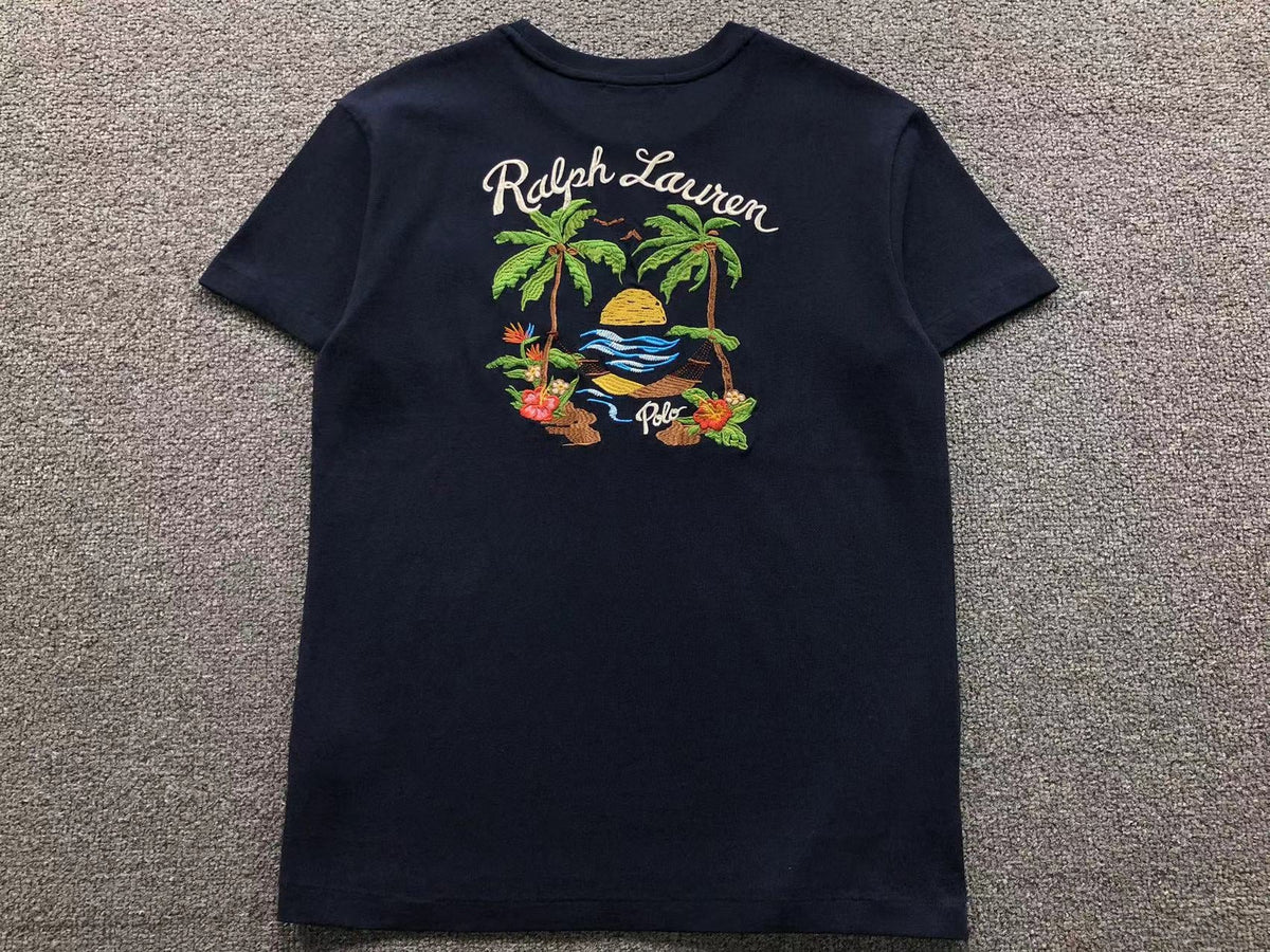 Ralph Lauren T-Shirt