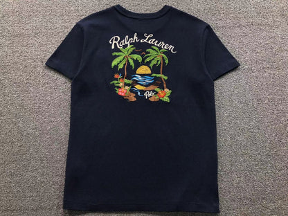 Ralph Lauren T-Shirt