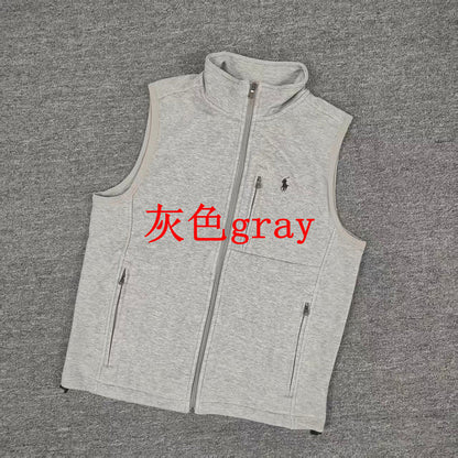 Ralph Lauren Weste