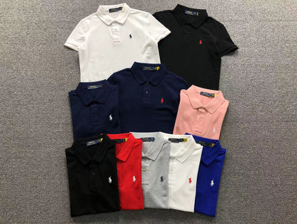 Ralph Lauren Polo Damen