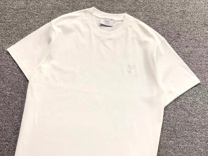 AM1 T-Shirt