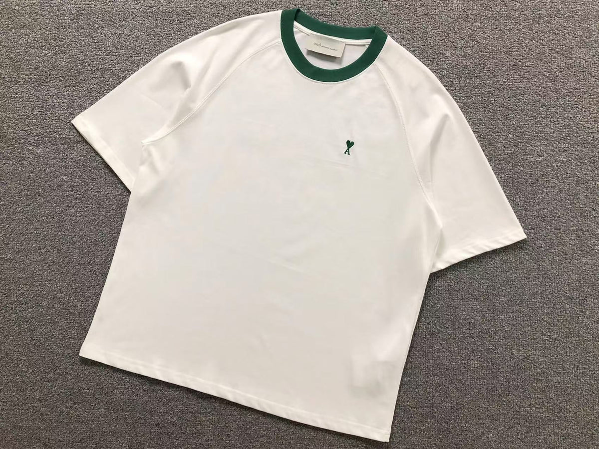 AM1 T-Shirt
