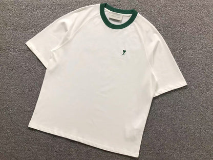 AM1 T-Shirt