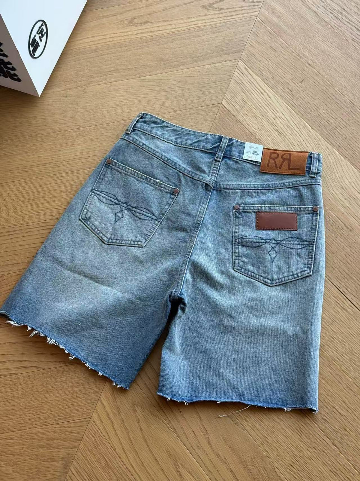 Ralph Lauren Hosen