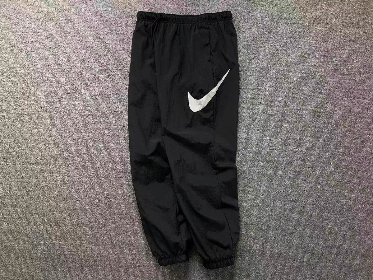 N1K Hose